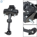 Set of 2 Door Check Arms for Lincoln Mark & Ford F-150 (2010–2014)