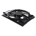 Cooling Fan for BMW 330xi E46 (2001–2006) 64546988914 340W Direct Replacement