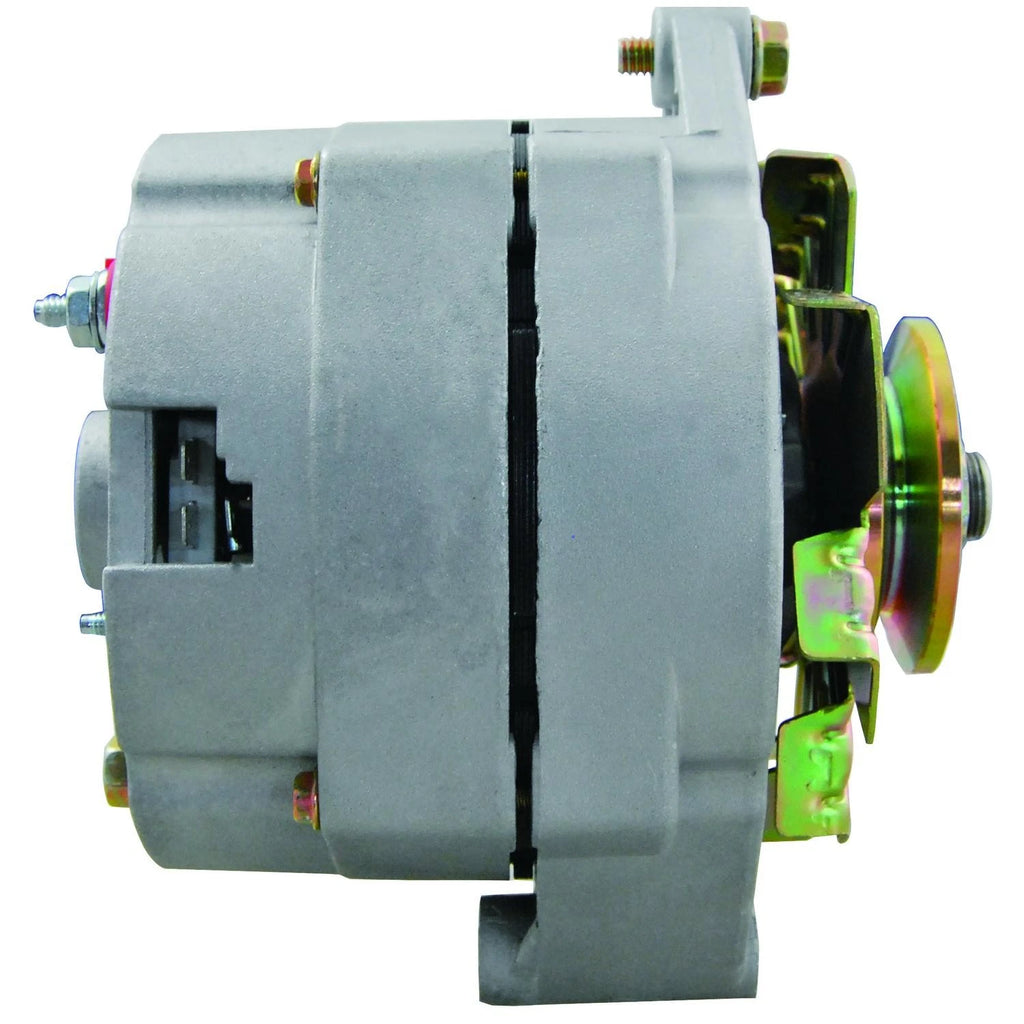 Alternator for Case W20B W20C W24C W30 W36
