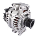 Alternator 150A 12V CW for Mercedes C300 (2009–2012) GLK350 (2010–2012)