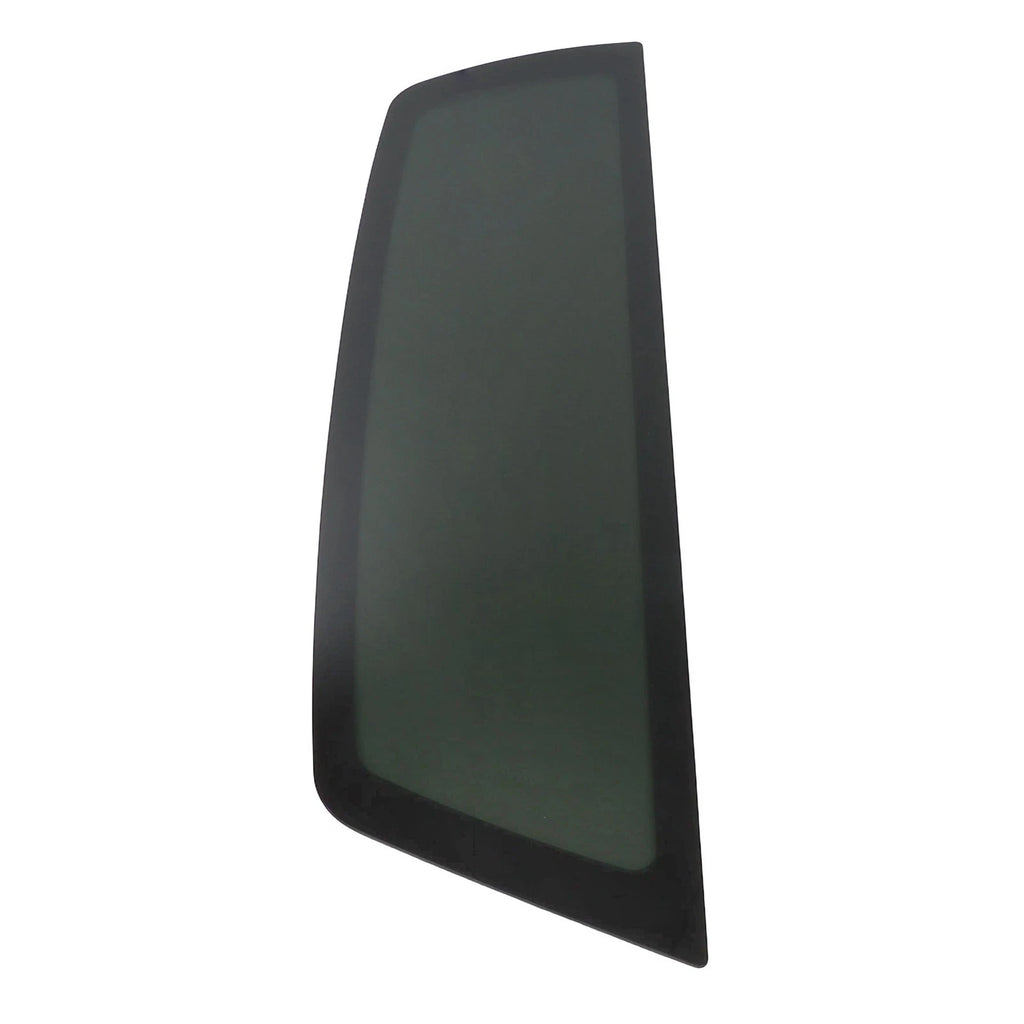 Back Window Glass for Ford F150 (2004-2014)