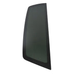 Back Window Glass for Ford F150 (2004-2014)