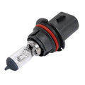 Halogen Cab Light for Case/International Harvester