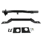 Front & Rear Fuel Tank Support for Chevy Silverado GMC Sierra 1500 2500 3500 (1999–2006)