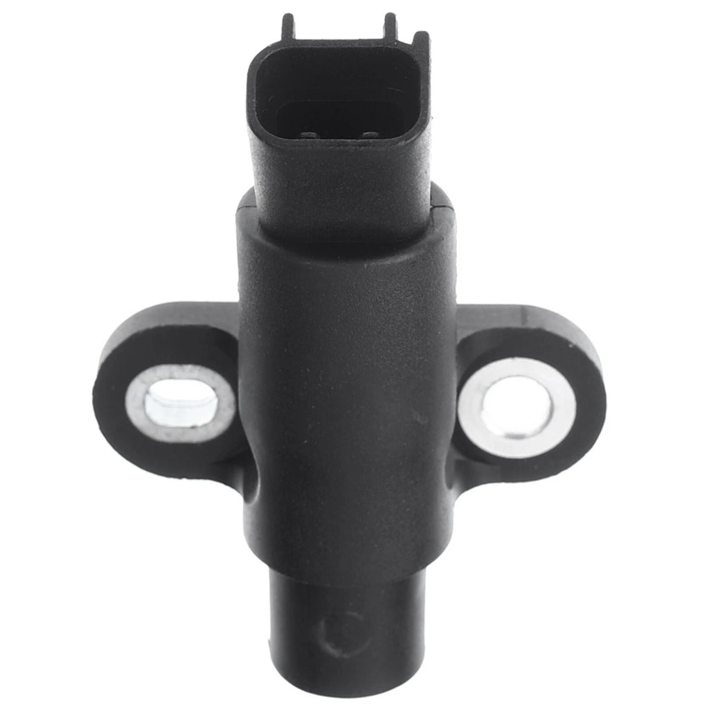 Crankshaft Position Sensor for Ford Focus (2000-2001, 2003-2004)