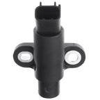 Crankshaft Position Sensor for Ford Focus (2000-2001, 2003-2004)
