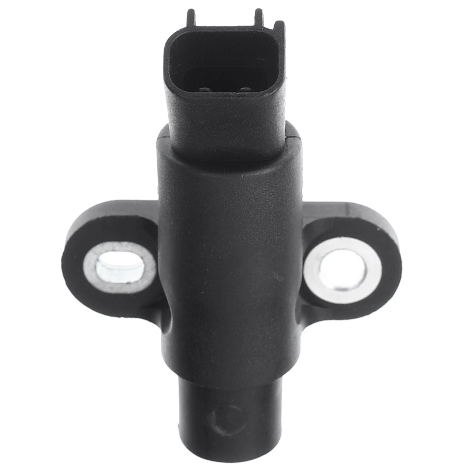Crankshaft Position Sensor for Ford Focus (2000-2001, 2003-2004)