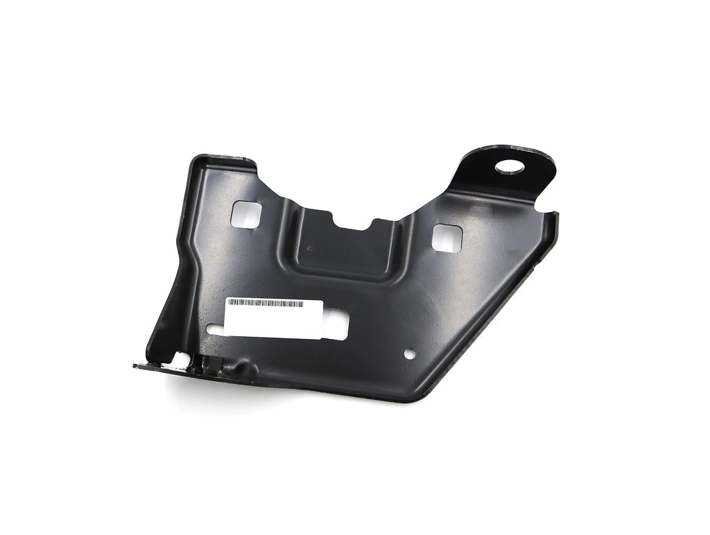 Front Right Inside Inner Bumper Bracket for Chevy Silverado GMC Sierra (2014–2018)