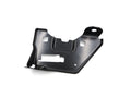 Front Right Inside Inner Bumper Bracket for Chevy Silverado GMC Sierra (2014–2018)