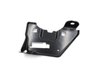 Front Right Inside Inner Bumper Bracket for Chevy Silverado GMC Sierra (2014–2018)
