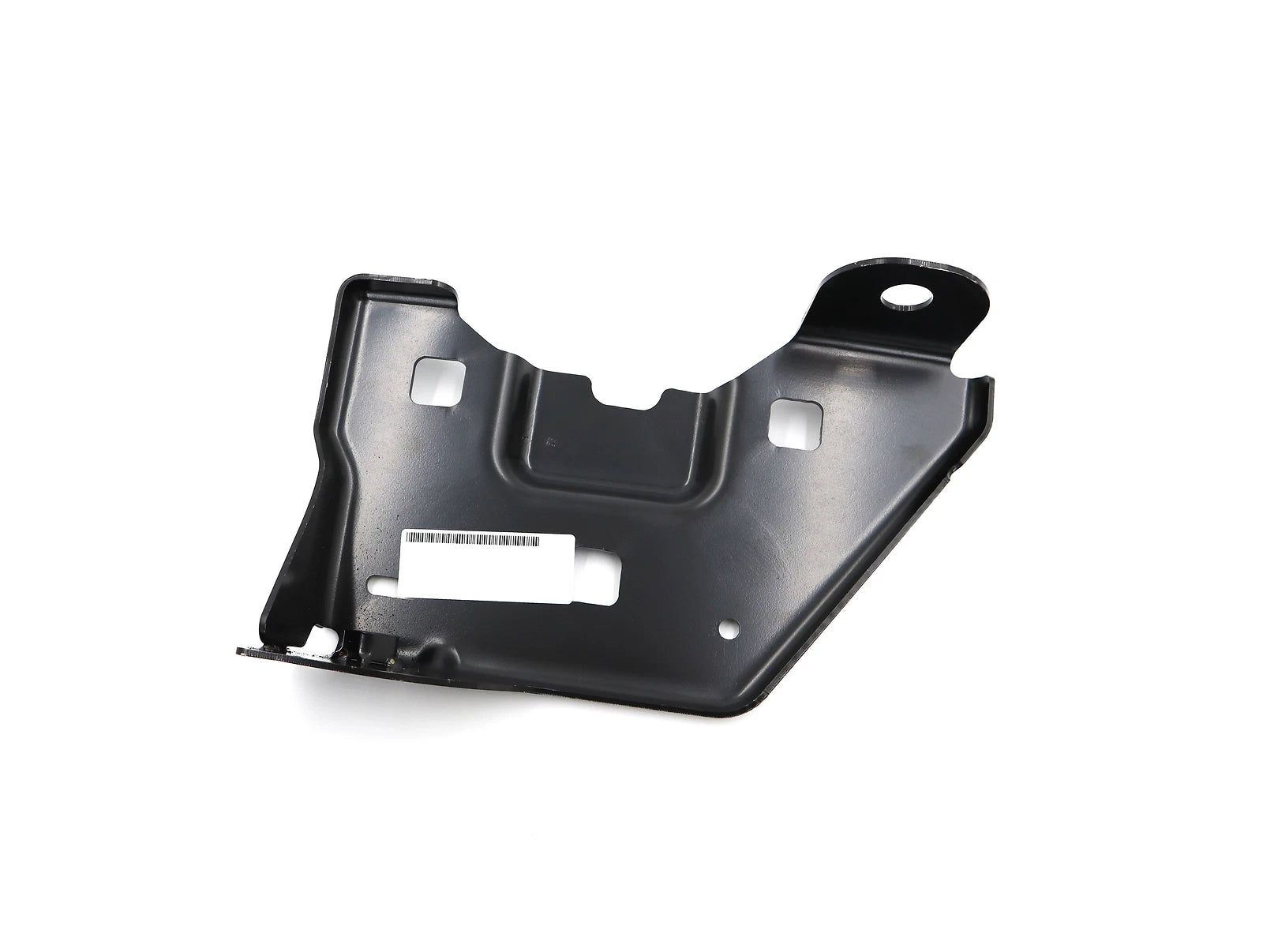 Front Right Inside Inner Bumper Bracket for Chevy Silverado GMC Sierra (2014–2018)