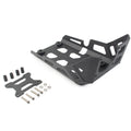 Skid Plate Engine Base Chassis Guard for BMW G310R G310GS (2016–2023)