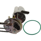 Electric Fuel Pump for Chevy Cadillac Escalade GMC Yukon Tahoe