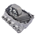 Rear Engine Mount for Volvo VN VNL VHD D12 ISX 15 (2000–2023)