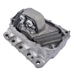 Rear Engine Mount for Volvo VN VNL VHD D12 ISX 15 (2000–2023)