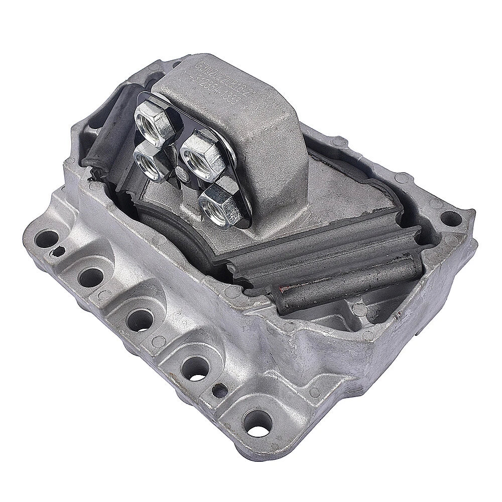 Rear Engine Mount for Volvo VN VNL VHD D12 ISX 15 (2000–2023)