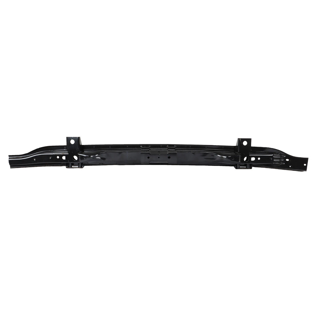 Front Bumper Reinforcement for Jeep Grand Cherokee/Dodge Durango (2011–2022)