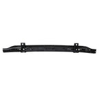 Front Bumper Reinforcement for Jeep Grand Cherokee/Dodge Durango (2011–2022)