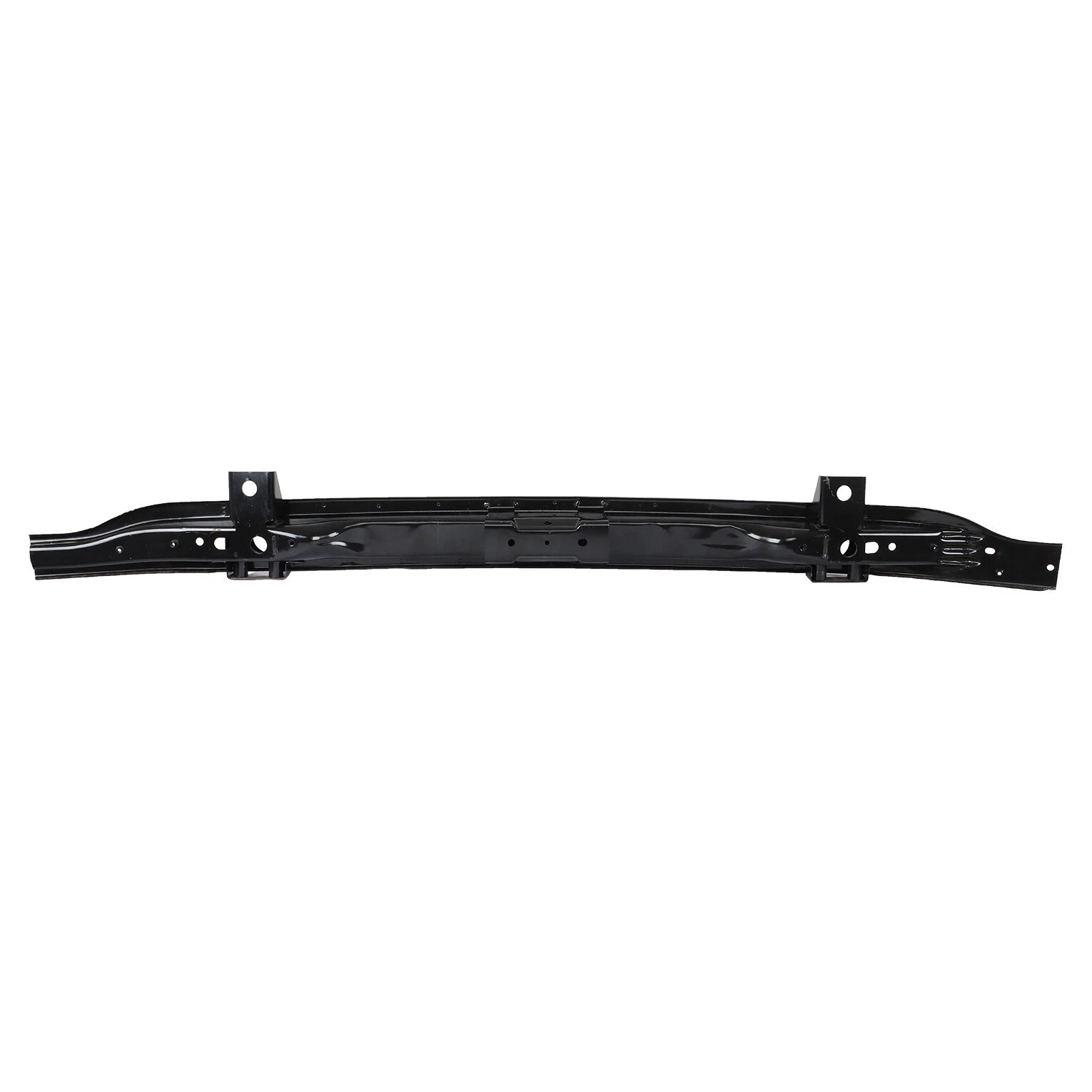 Front Bumper Reinforcement for Jeep Grand Cherokee/Dodge Durango (2011–2022)