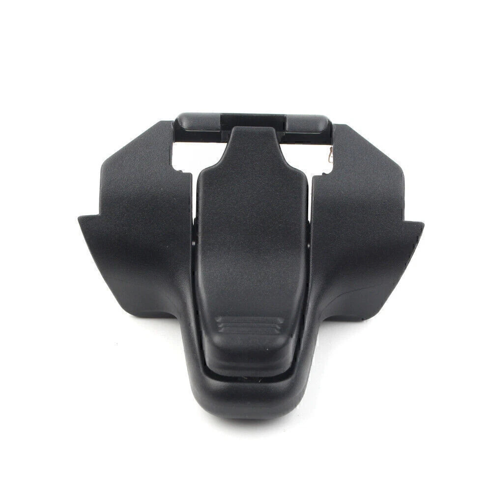 Rear Sunroof Shade Handle Buckle LR019776 for Land Rover LR2 (2008–2015)