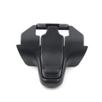Rear Sunroof Shade Handle Buckle LR019776 for Land Rover LR2 (2008–2015)
