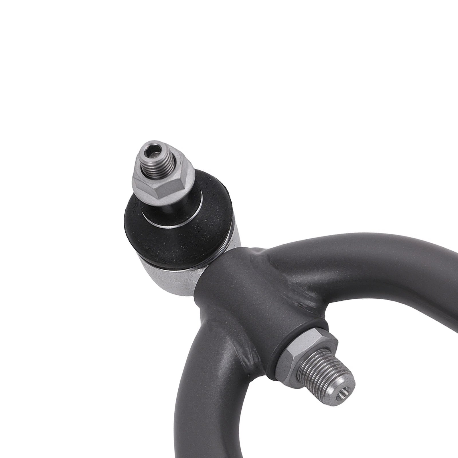 Set of 4 Adjustable A Arms for Honda TRX 450R/TRX450ER (All Years)