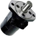 Hydraulic Motor 101-1723, 101-1723-009 for Eaton Char-Lynn H Series