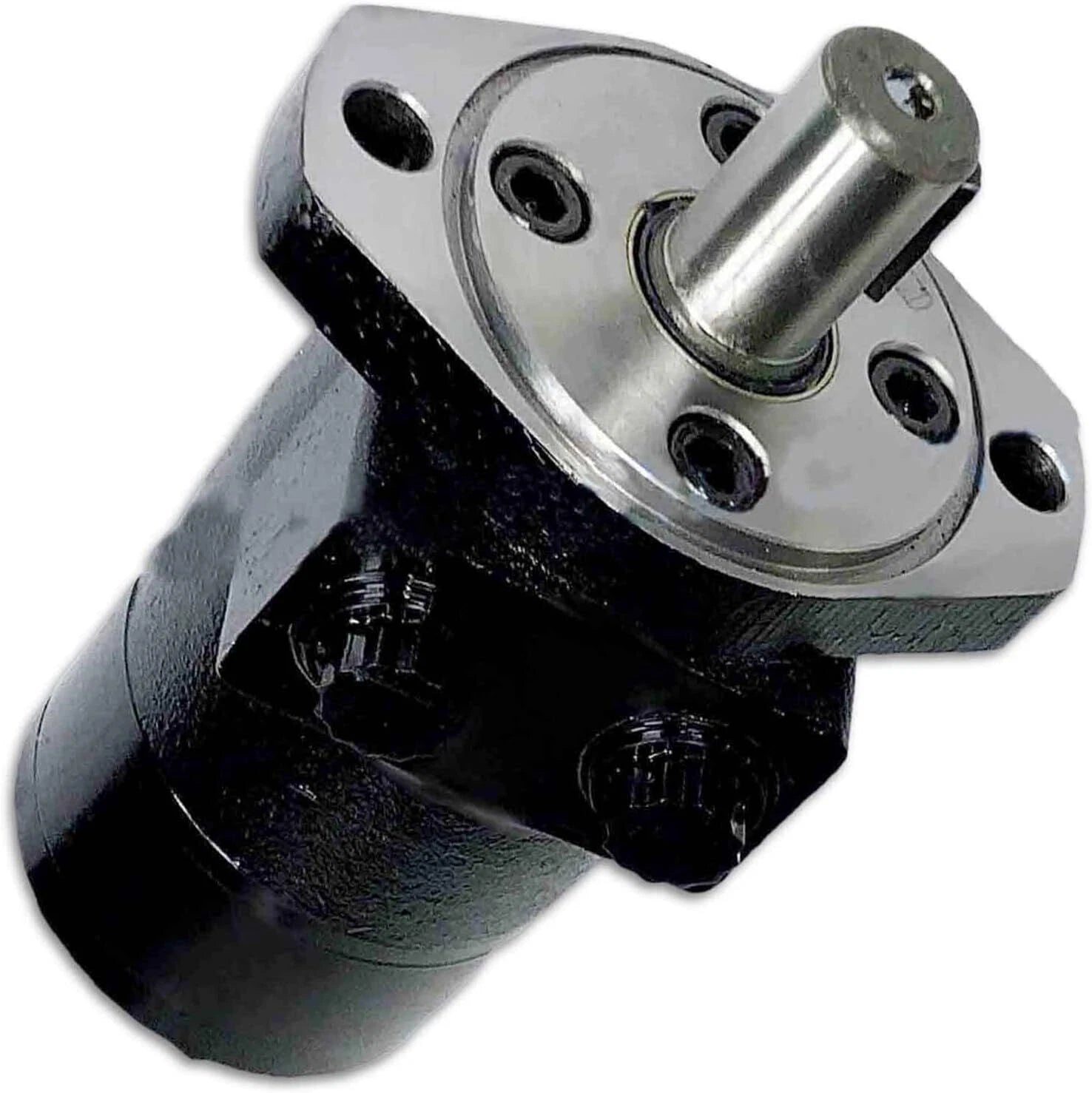 Hydraulic Motor 101-1723, 101-1723-009 for Eaton Char-Lynn H Series
