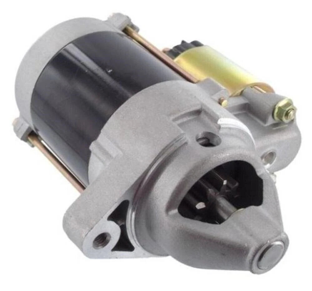 Starter for Kawasaki FC540V