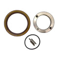 Front Crank Seal Kit for International 474 574 674 Tractors (1970–1980)