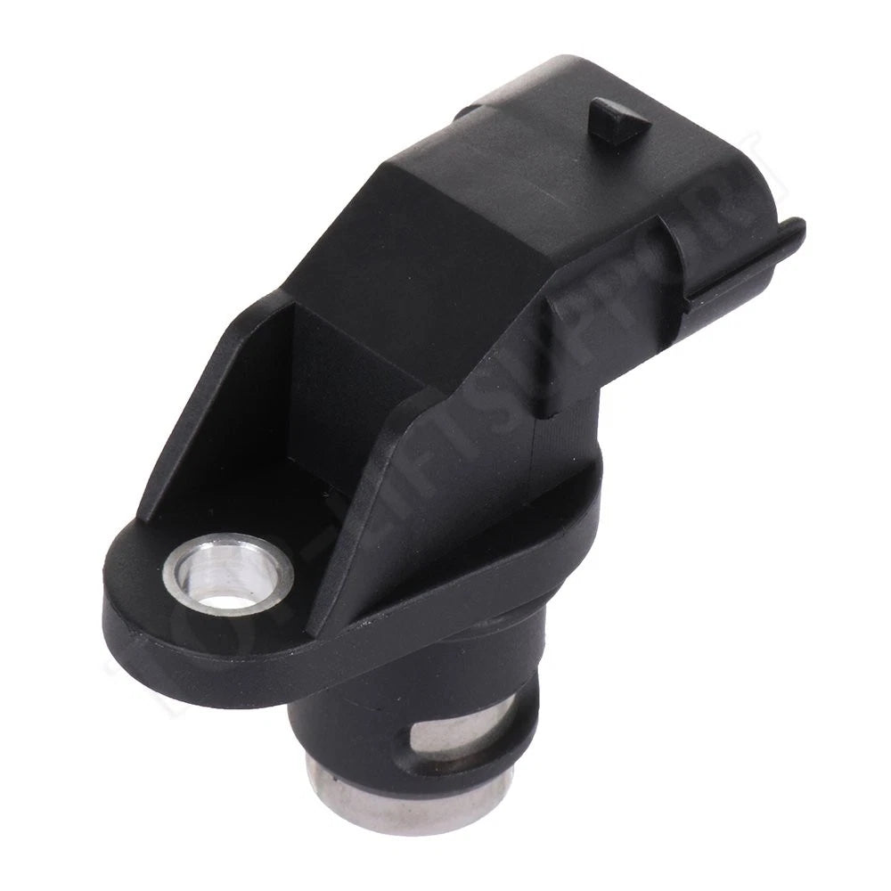 Camshaft Position Sensor for Mercedes-Benz Chrysler Dodge