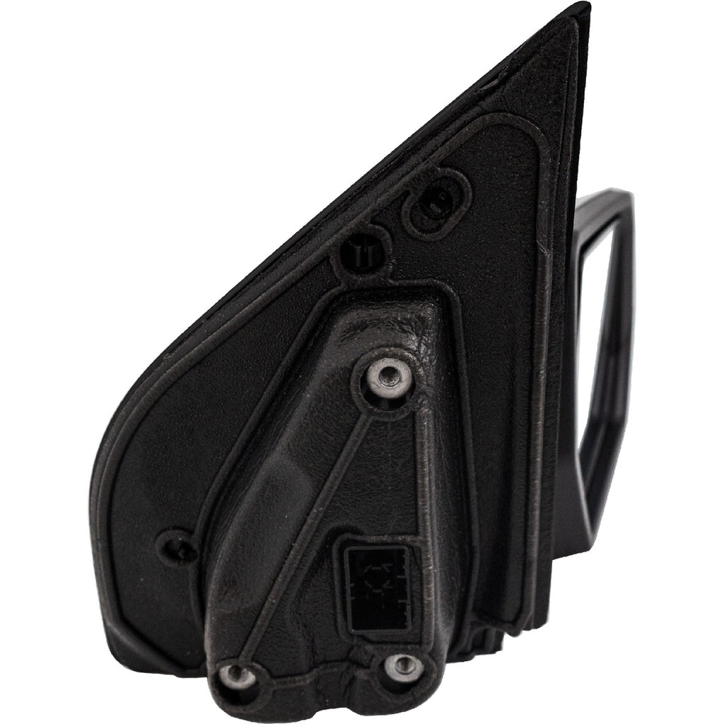 Heated Passenger Right Side Mirror for Chevy Colorado Canyon