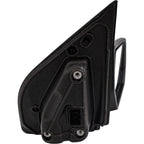 Heated Passenger Right Side Mirror for Chevy Colorado Canyon