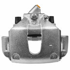 Pair Front Brake Calipers for Ford Focus SVT (2002-2004)
