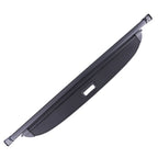 Boot Load Cover for Hyundai Santa Fe (2024–2025)