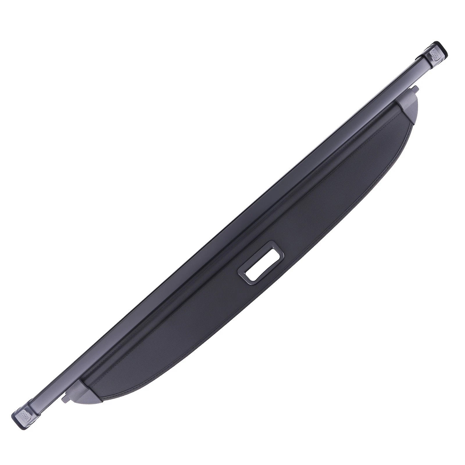 Boot Load Cover for Hyundai Santa Fe (2024–2025)