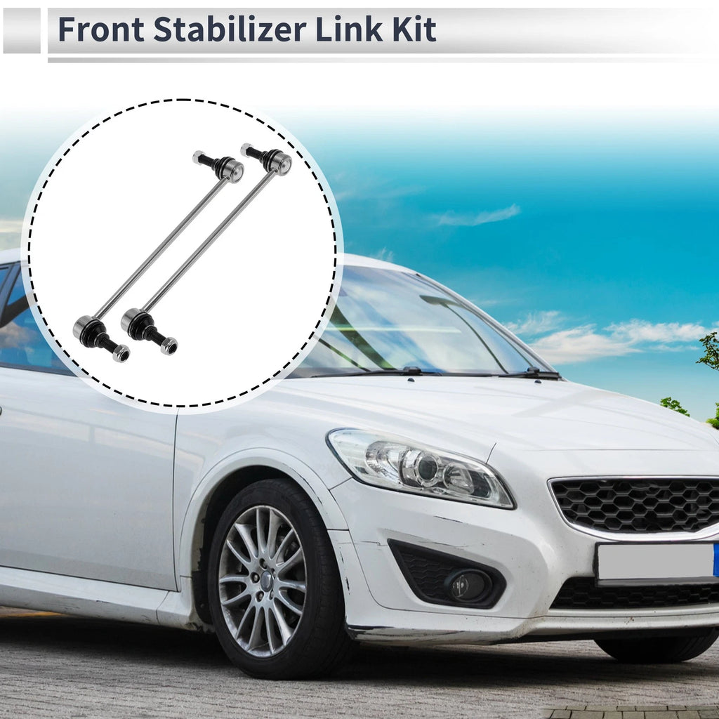 Front Stabilizer Bar Links for Buick Lacrosse (without Sport) No.K750660