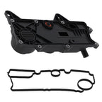 Engine Cover for Volvo XC70 S80 V90 2.0L L4 Turbo (2015–2019) 32242753
