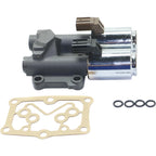 Automatic Transmission Solenoids for Honda Civic (2007–2008)