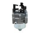 Carburetor for Husky 2600 PSI Pressure Washer (173cc)