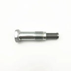 Timing Chain Tensioner for BMW E46 E87 E90 318i (2001-2013)