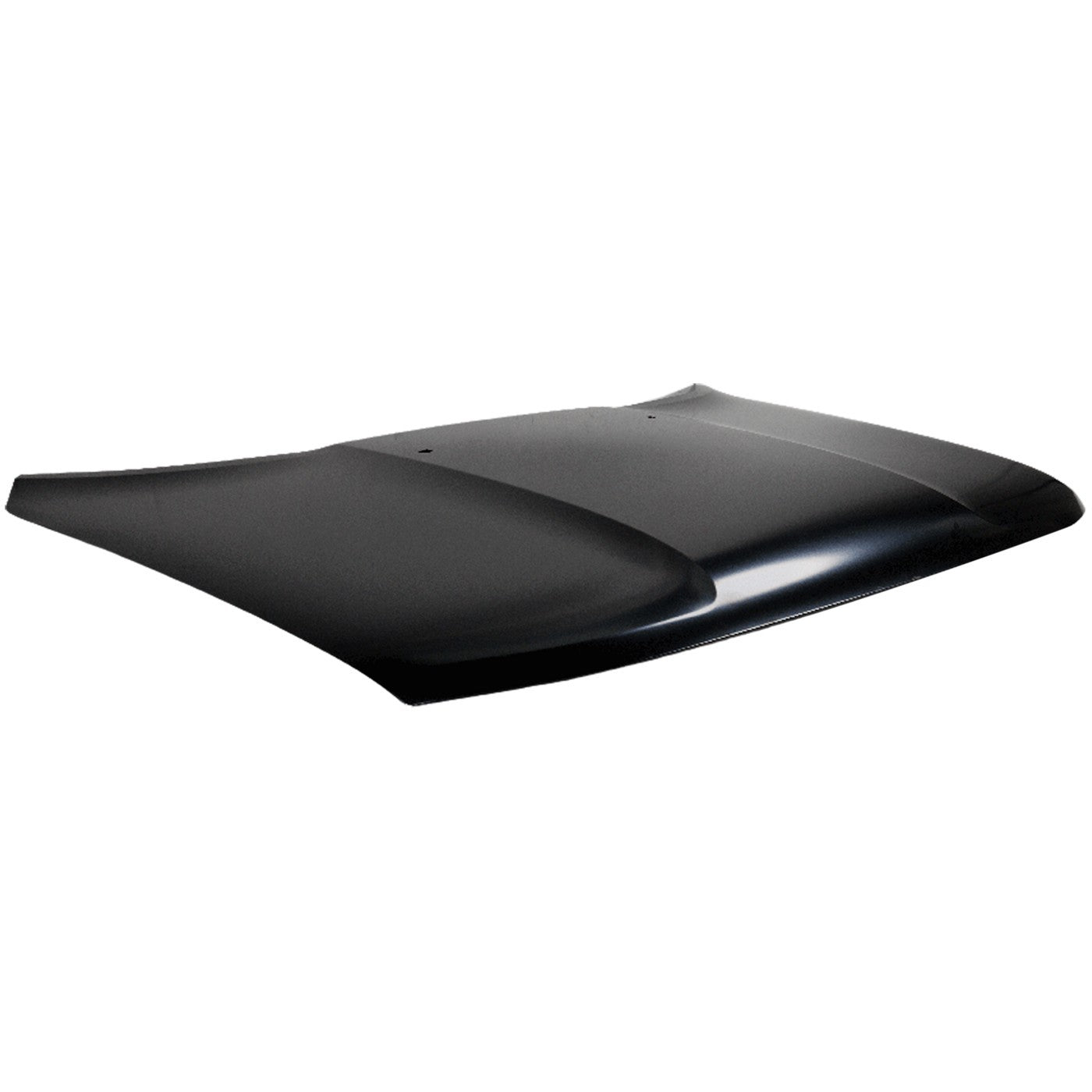 Hood for Jeep Renegade (2015–2023) Steel