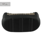 Step End Cap for Ford F-150