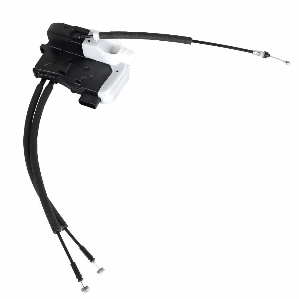 Front Right Door Lock Actuator for Hyundai Tucson (2011–2015)