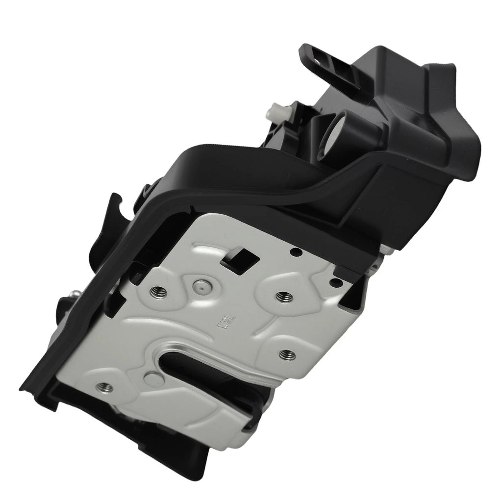 Door Lock Actuator for BMW X5 Front Left (2000–2006) 937-856