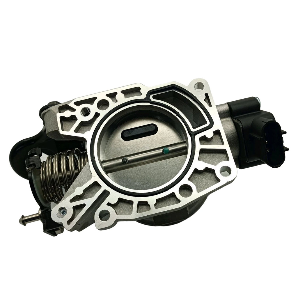 Throttle Body for Ford Focus Escape (2000-2004)
