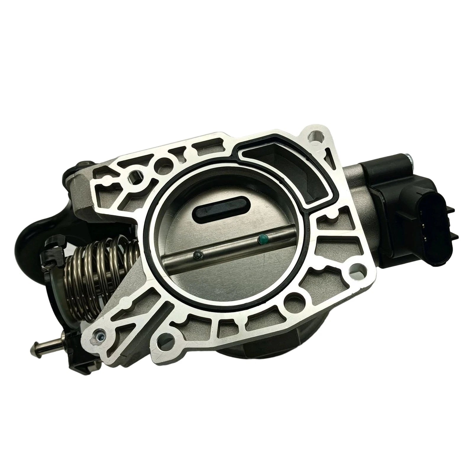Throttle Body for Ford Focus Escape (2000-2004)