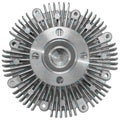 NPW Fan Clutch Coupling for Toyota 4Runner Hilux Surf KZN185 3.0L 1KZ-TE Diesel