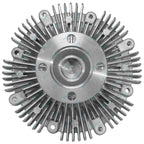 NPW Fan Clutch Coupling for Toyota 4Runner Hilux Surf KZN185 3.0L 1KZ-TE Diesel