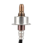 Oxygen Sensor for Honda Accord, Civic (2014–2015)